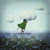 Head In The Clouds Head In The Clouds