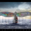 A Whale's Tale A Whale's Tale