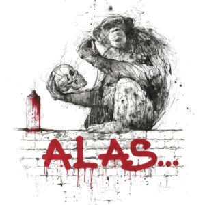 Alas