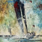 Marine Melodies