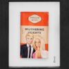 The Greatest Love Story Ever Told Original Book Cover The Greatest Love Story Ever Told