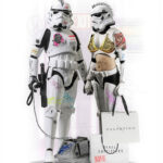 Imperial Shopping