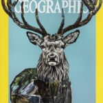 National Geographic