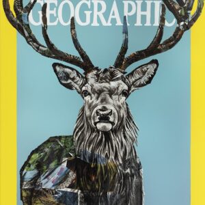 National Geographic