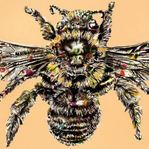Nectar