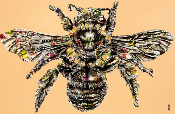 Nectar