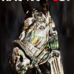 Racing Post