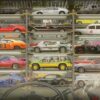Doc's Auto Storage
