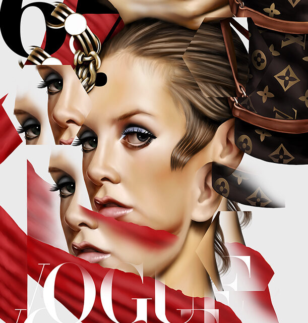 In Vogue