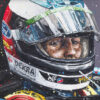 Schumi '94 Schumacher in 1994
