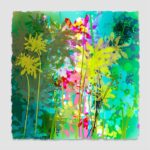 Tropical Joy