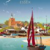 Maldon Essex