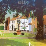 Stock Essex