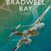 Bradwell Bay