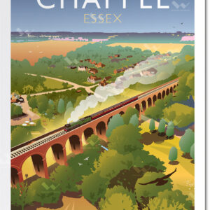 Chappel