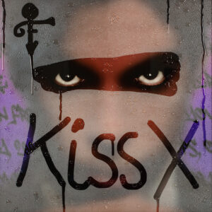 Image of Prince