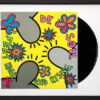 3Feet High and Rising 3 Foot High and Rising by De La Soul image of Album cover