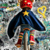 Being Me Is My Superpower Being Me is My Superpower