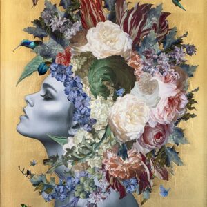 Athena's Nirvana