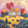 Love Hut II Love Hut II