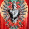 Phoenix Rising
