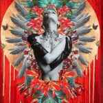 Phoenix Rising