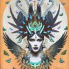 Transcendence of Alchemy