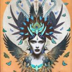 Transcendence of Alchemy