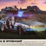 Time Lord