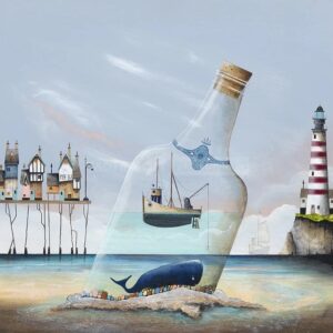 Noah & The Whale