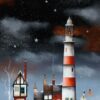 The Night Before Christmas
