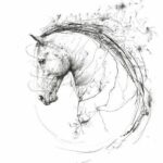 Spirit