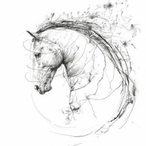 Spirit