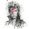 Stardust Stardust