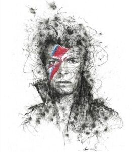 Stardust