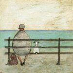 Watching The Day Go By With Doris