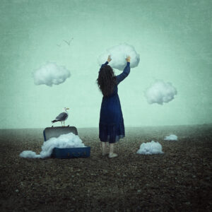 Silver Lining