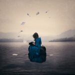 To The Lake, With Love
