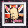 winston churchill studio stencil Winston Churchill