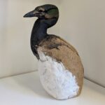 Mill Grebe