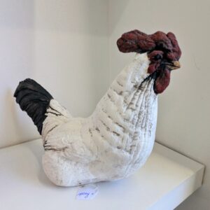 Rooster