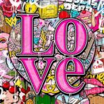 Pop Love