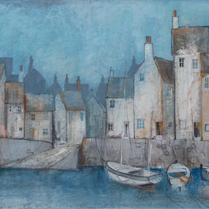 Harbourside III