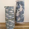 Tall pitcher jug