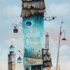 Harbourside Boatyard