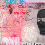 Burning A Hole In Your Pocket