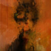 Inner Fire