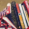Footstop