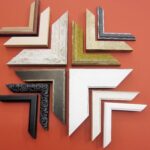 moulding examples