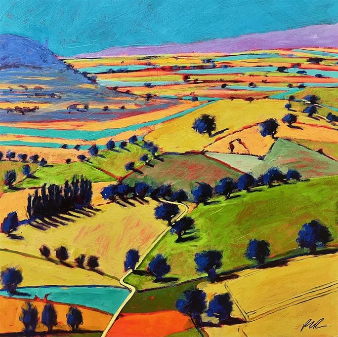 The-Golden-Valley The Golden Valley